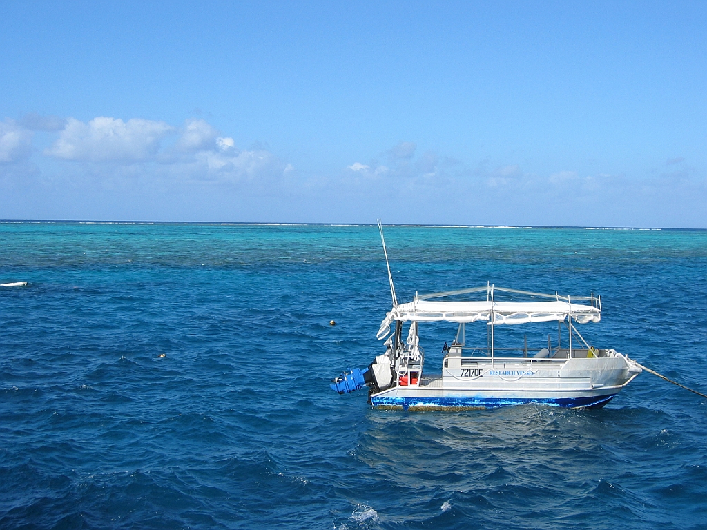 069 Great Barrier Reef.jpg